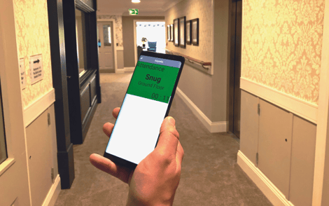 2025 Care-Home Outlook: Top 5 Challenges (and Quick Tech Fixes)