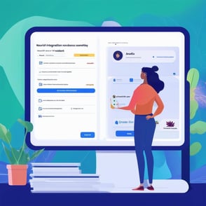 How to Use the Arquella Nurse Call System Effectively
