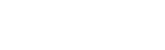 Arquella_NewStrapline_FinalLogos_CMYK_White_Arquella_PNG