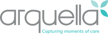 Arquella Care Home Technology