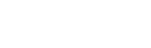 Arquella