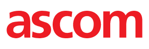 Ascom