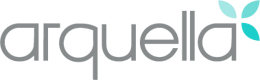 <!-- Google Analytics --> <script> (function(i,s,o,g,r,a,m){i['GoogleAnalyticsObject']=r;i[r]=i[r]||function(){ (i[r].q=i[r].q||[]).push(arguments)},i[r].l=1*new Date();a=s.createElement(o), m=s.getElementsByTagName(o)[0];a.async=1;a.src=g;m.parentNode.insertBefore(a,m) })(window,document,'script','https://www.google-analytics.com/analytics.js','ga');  ga('create', 'UA-XXXXX-Y', 'auto'); ga('send', 'pageview'); </script> <!-- End Google Analytics -->