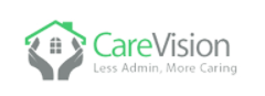 care vision