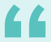 Quote