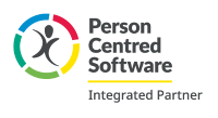 PCS-Certified-logo_Integrated-Partner_RGB small-1