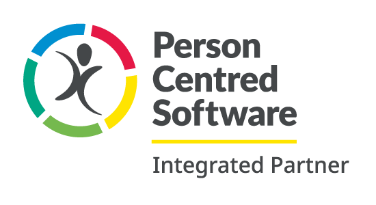 Person Centred Software Integration