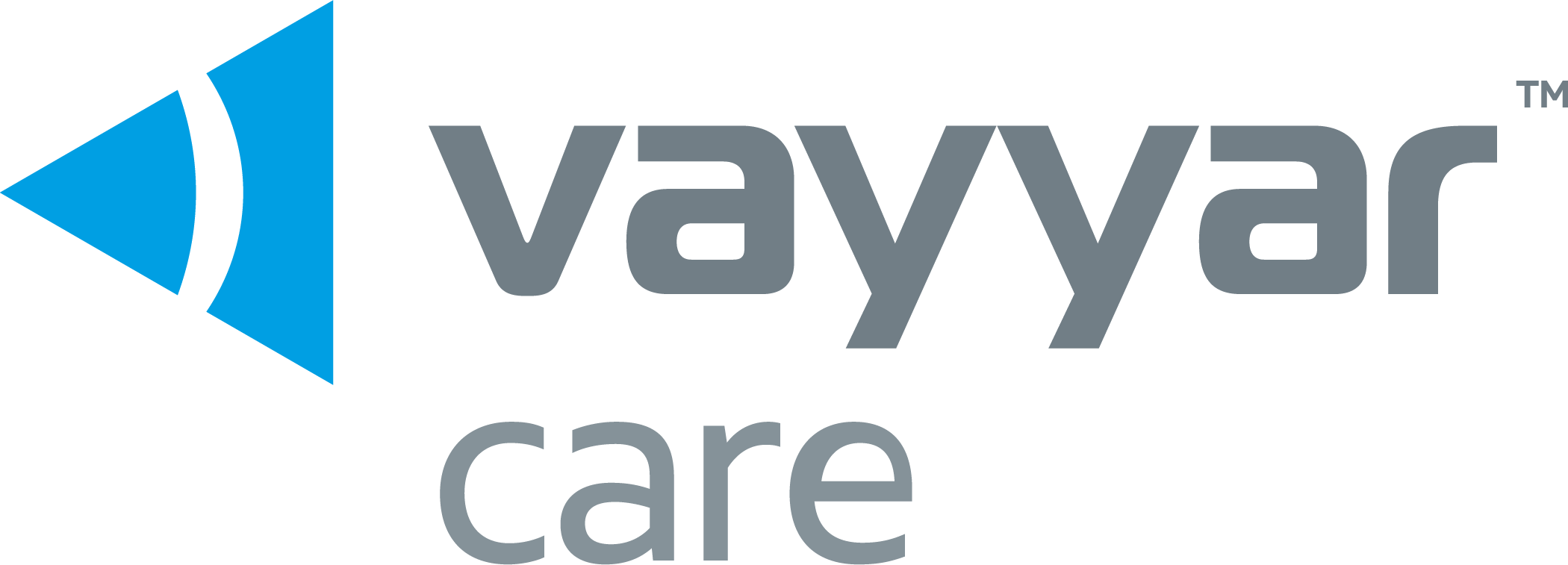 Vayyar Care (1)