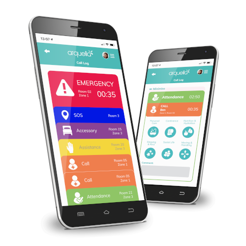 main phone image