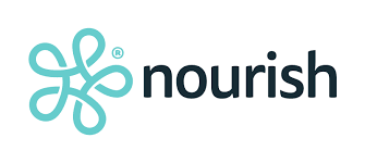 nourish care integration