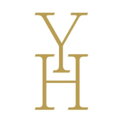 yorkare3